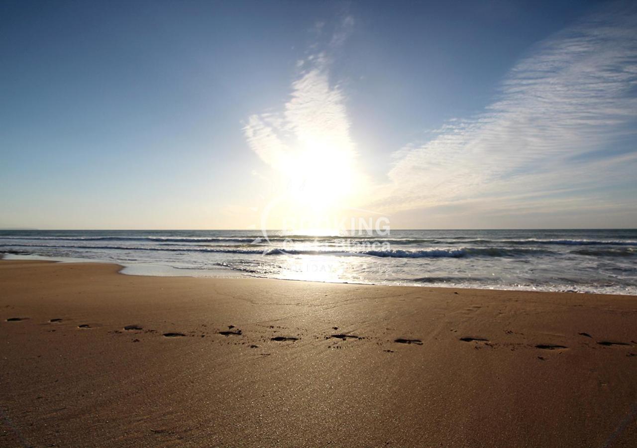 Al045 Pinada Beach III La Mata 拉马他 外观 照片